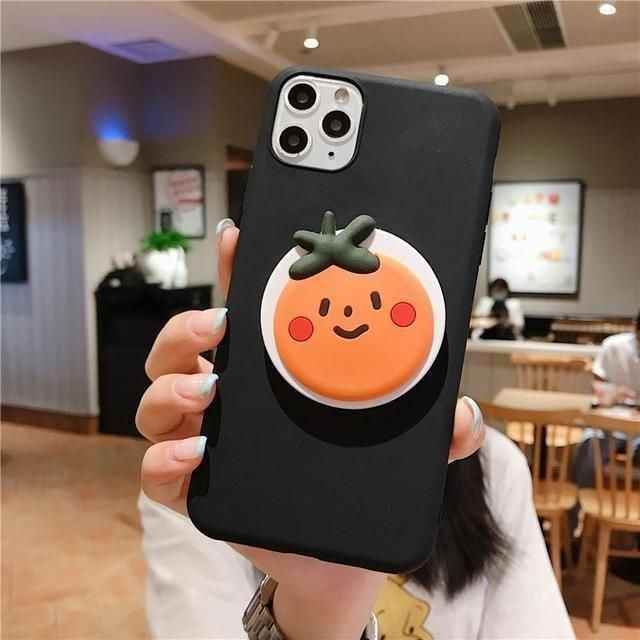.
🔥 ONLY $9.32 RIGHT <a... - Touchy Style