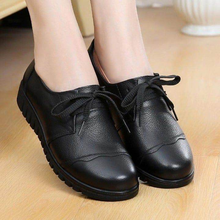 ⁌ Women's Casual Shoes Women... - Touchy Style