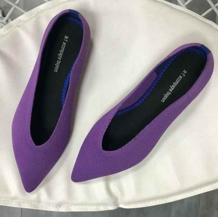 ⭕️ 2021 Women's Casual Shoes... - Touchy Style