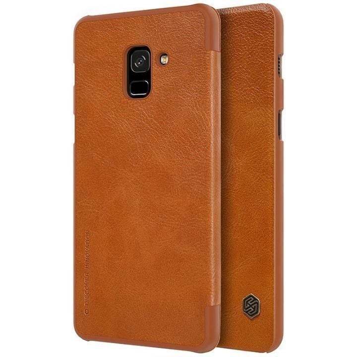 .
🔥 ONLY $<a href="http://24.99">24.99</a> RIGHT... - Touchy Style