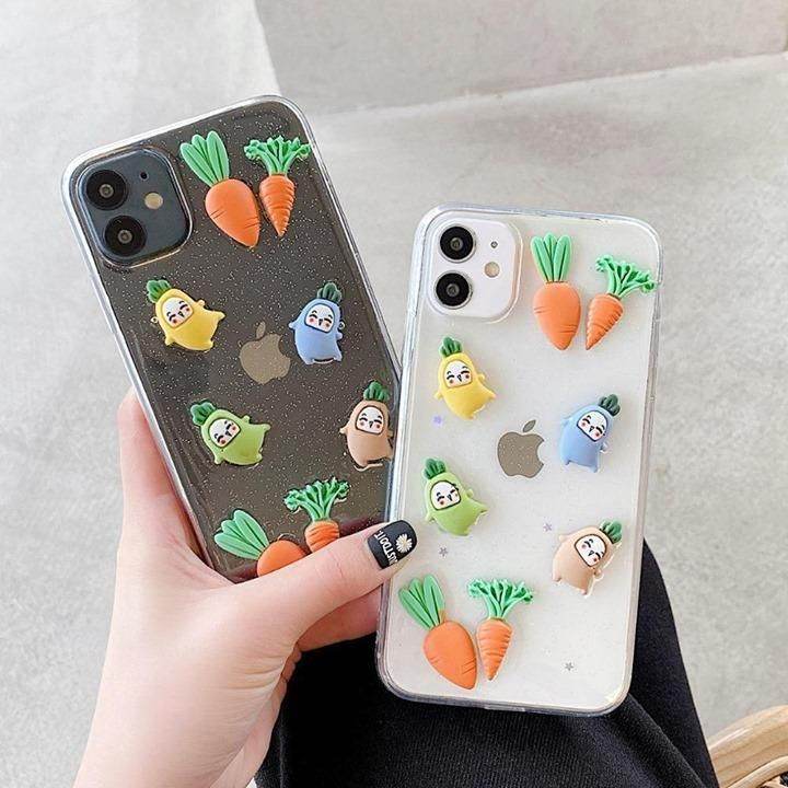 .
► NOW ONLY $9.19 ◀︎
Cute... - Touchy Style