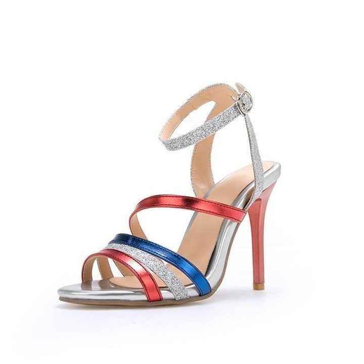 💎 Women's Casual Shoes With... - Touchy Style