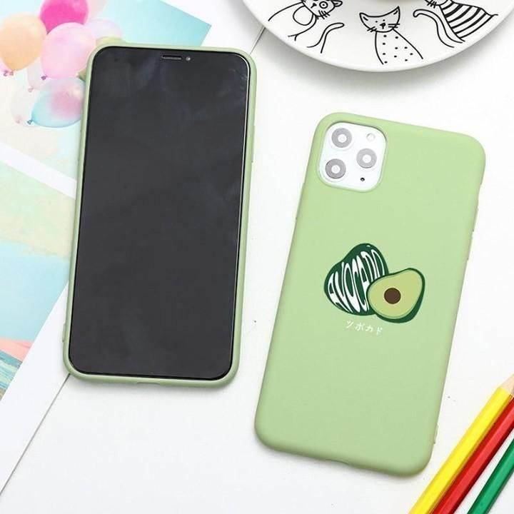 .
► NOW ONLY $<a href="http://10.85">10.85</a>... - Touchy Style