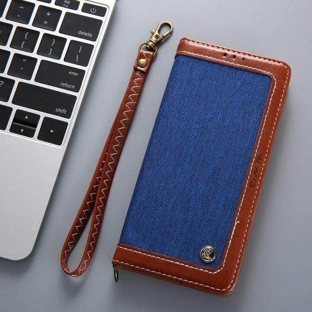 🔥 For galaxy S10 S9... - Touchy Style