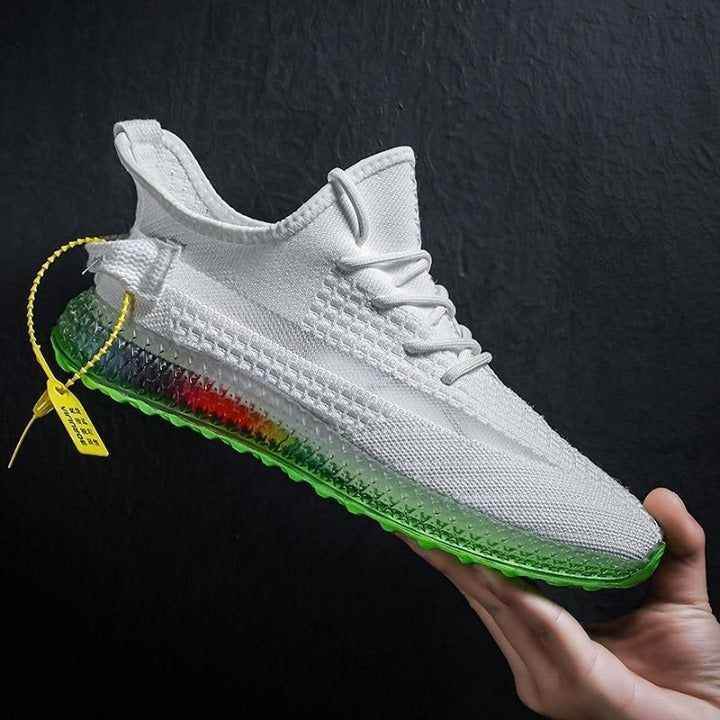 💎 Casual Shoes Vip Link... - Touchy Style