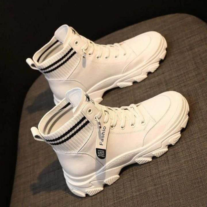 ⭕️ 2021 Women's Casual Shoes... - Touchy Style