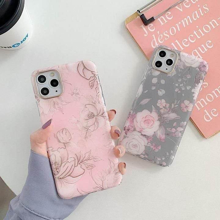 .
⭐💚 Starting at $<a href="http://10.80">10.80</a>... - Touchy Style