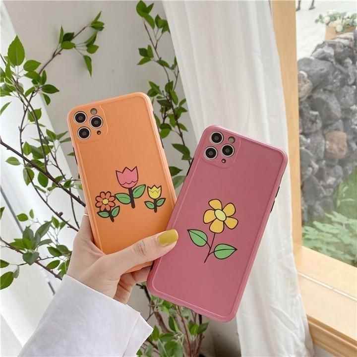 .
💌 Starting at $<a href="http://10.89">10.89</a>... - Touchy Style