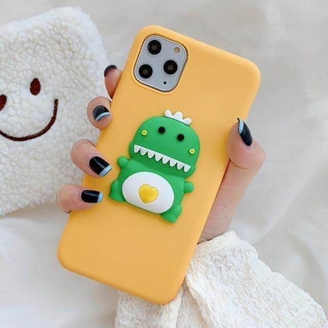 .
🔅START BY — ONLY $8.83
Dinosaur... - Touchy Style