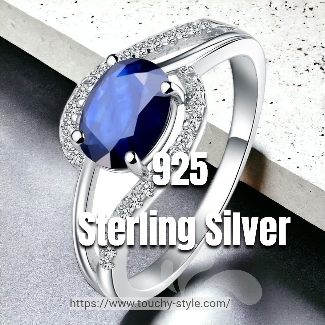 Unlock Your Style Potential with 925 Sterling Silver Charm Jewelry: Must-Have Accessories for Fashion-Forward Women