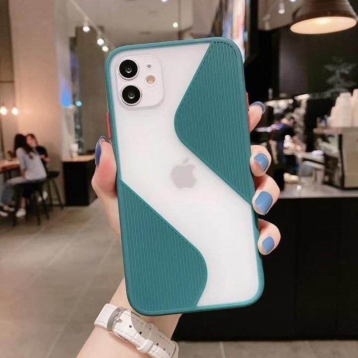 .
🔥 ONLY $<a href="http://11.18">11.18</a> RIGHT... - Touchy Style