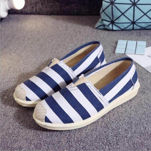š Women's Casual Shoes White... - Touchy Style