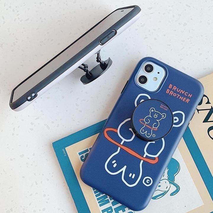 .
💌 Starting at $9.20
Cute... - Touchy Style