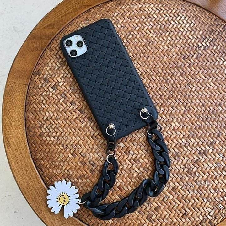 .
🔥 ONLY $8.85 RIGHT <a... - Touchy Style