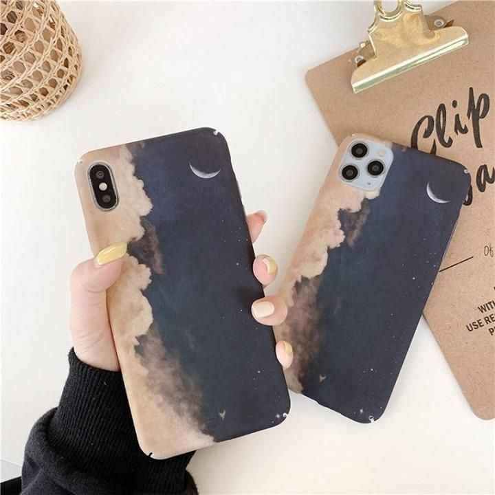 .
⭐💚 Starting at $9.65
Cute... - Touchy Style