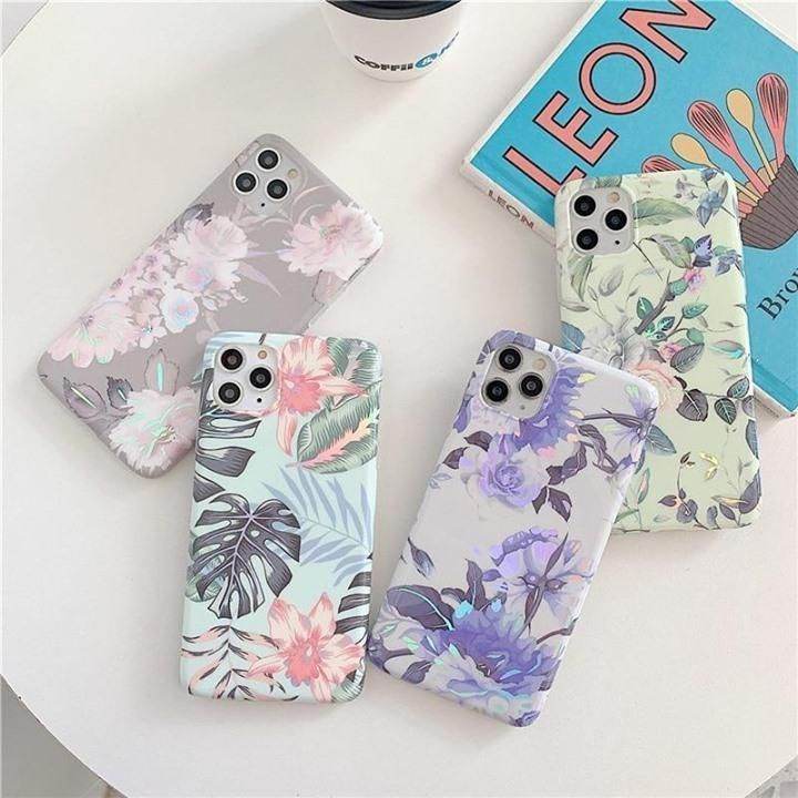 .
💌 Starting at $<a href="http://11.01">11.01</a>... - Touchy Style