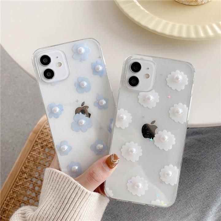 Cute Phone Cases For iPhone... - Touchy Style