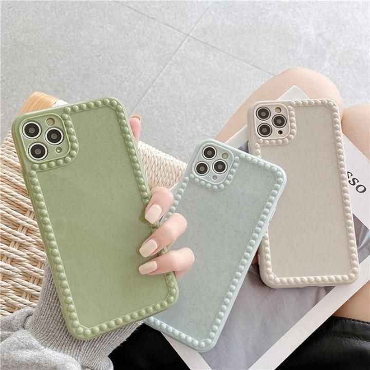 .
💌 Starting at $8.15
Cute...