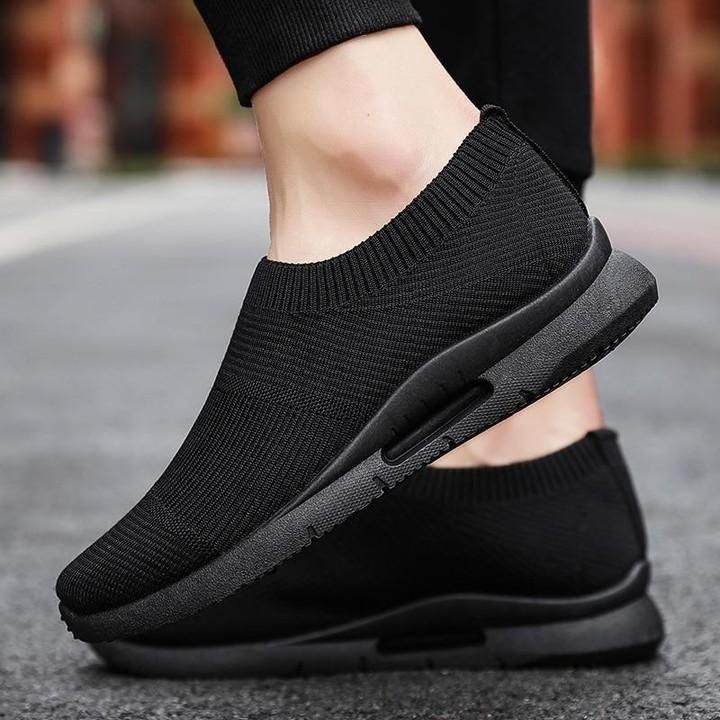 Men's Women's Unisex Casual Shoes... - Touchy Style