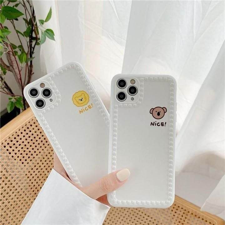 .
💌 Starting at $9.98
Cute... - Touchy Style