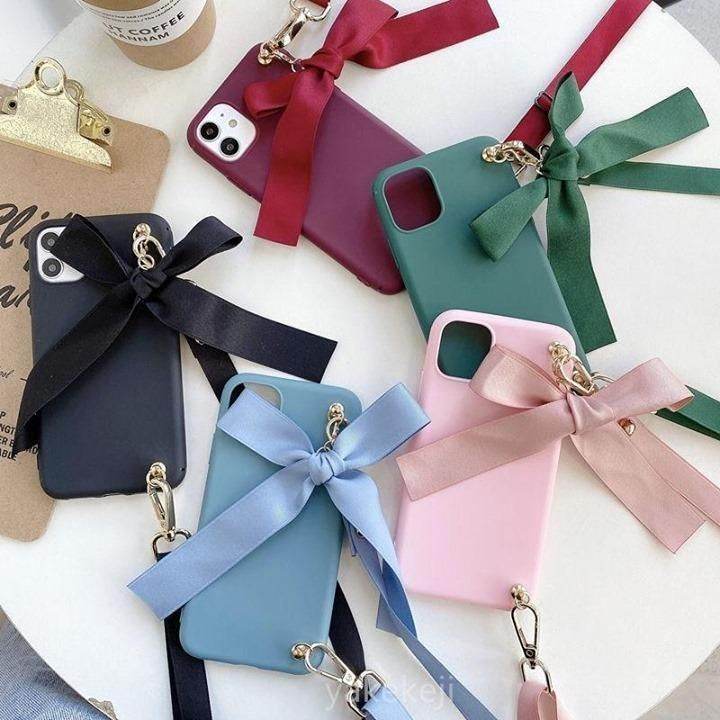 .
🔥 ONLY $8.50 RIGHT <a... - Touchy Style