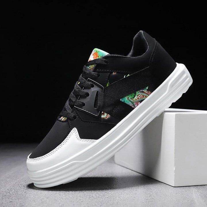 💎 Women's Men's Unisex Casual... - Touchy Style