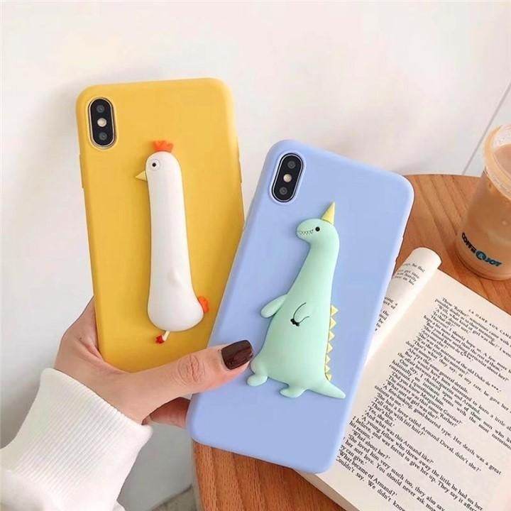 .
► NOW ONLY $8.43 ◀︎
Chicken... - Touchy Style