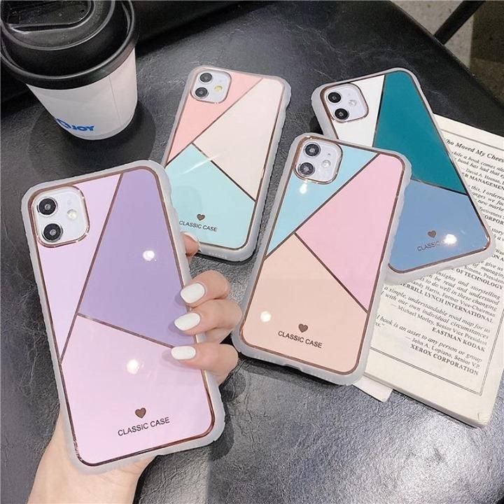 .
► NOW ONLY $<a href="http://10.09">10.09</a>... - Touchy Style .