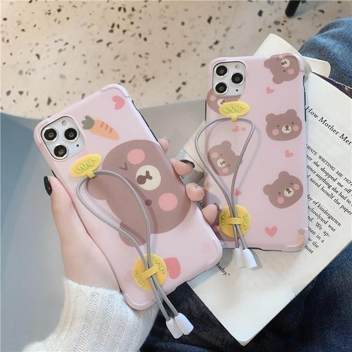 .
⭐💚 Starting at $<a href="http://10.03">10.03</a>... - Touchy Style .
