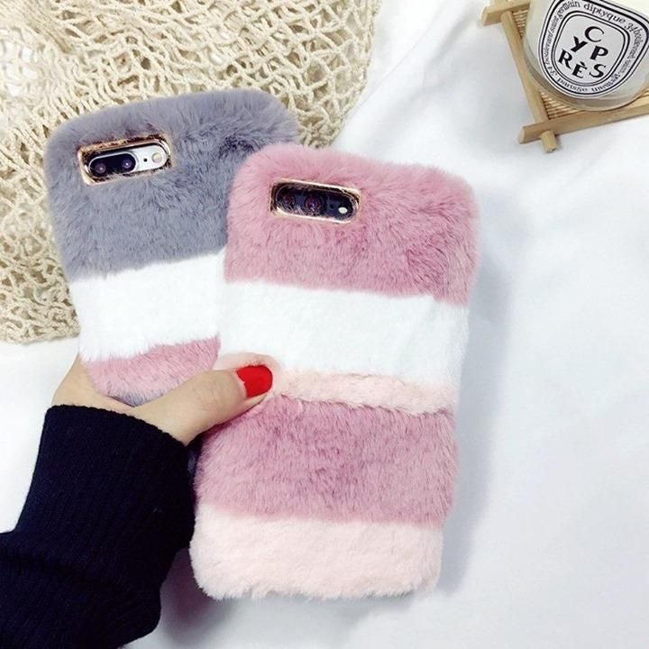.
⭐💚 Starting at $<a href="http://20.13">20.13</a>... - Touchy Style .