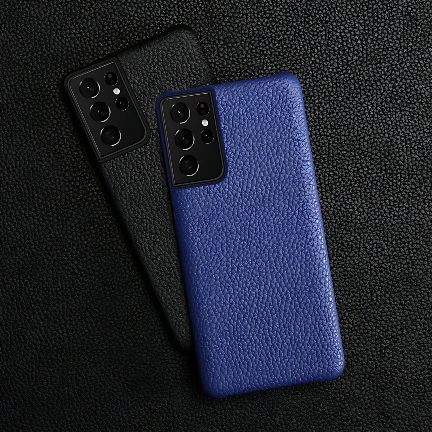 Cute Galaxy S10E Cases - Touchy Style .