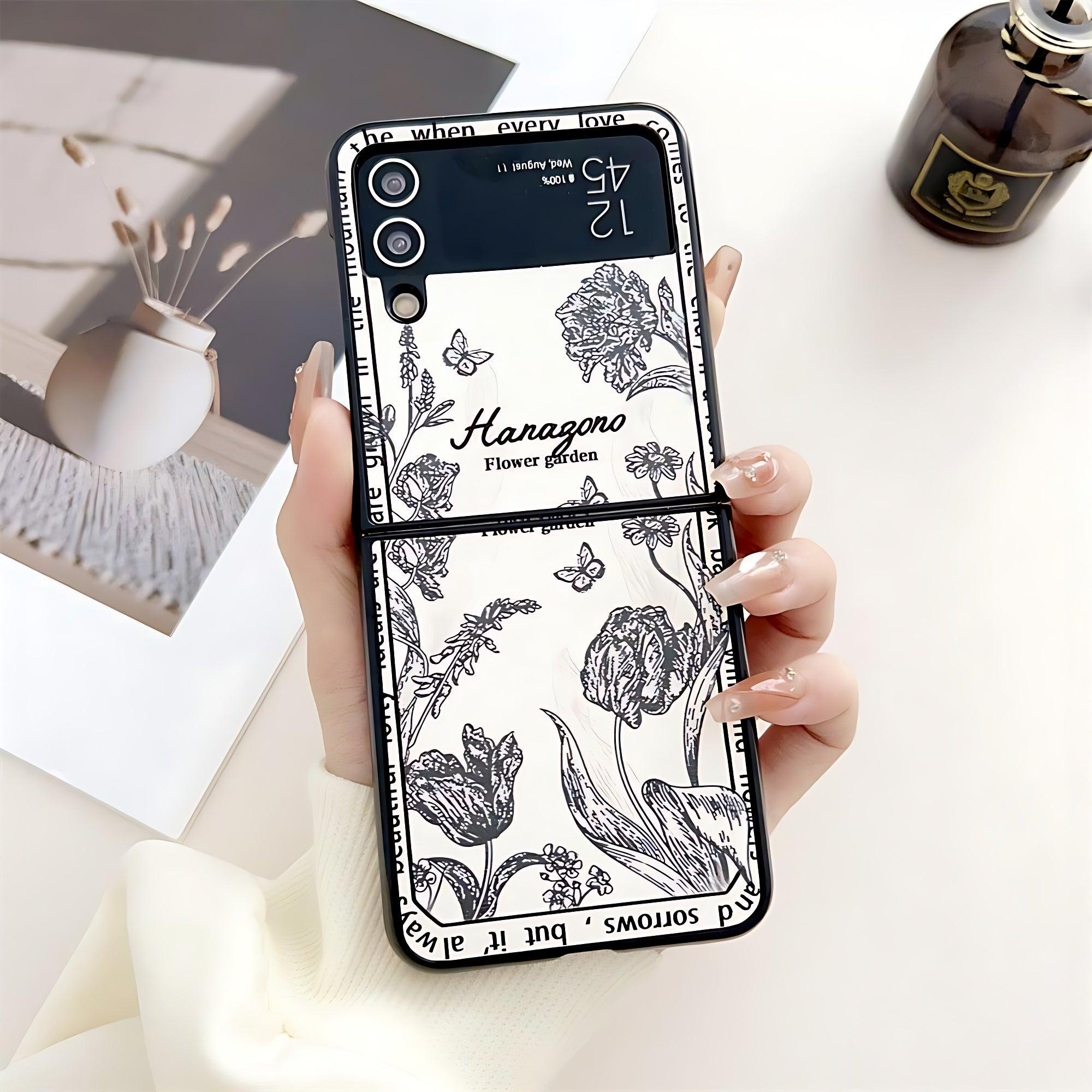 Galaxy Best Cute Phone Cases - Touchy Style .