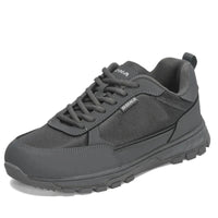 62038 Men's Casual Shoes - Outdoor Sneakers - Classic Style - Touchy Style .