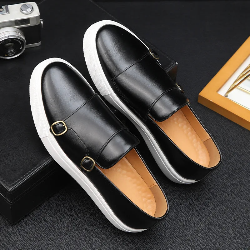 Fashion Men&