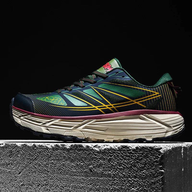 Shoes For Men&