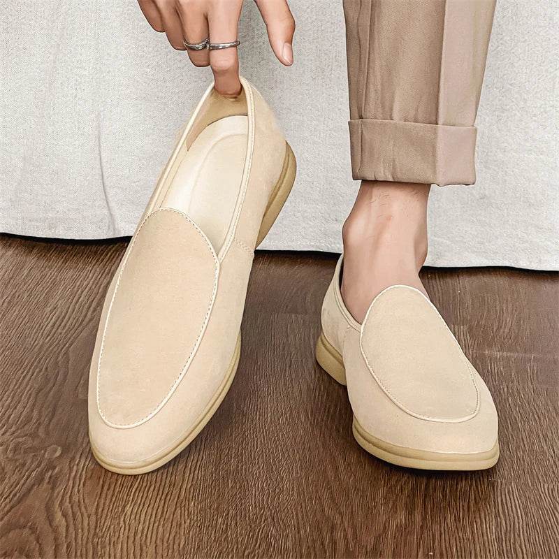 Fashion Men&