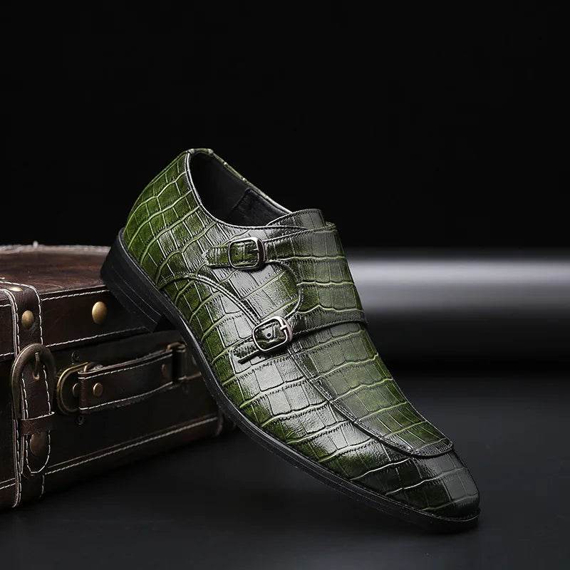 Fashion Men&