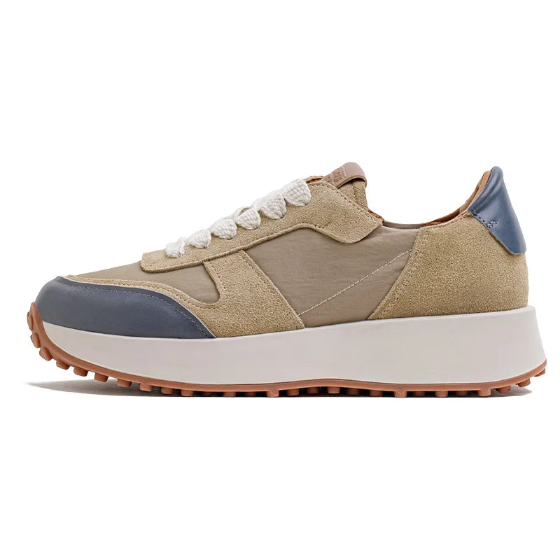 Maden New Retro 70&