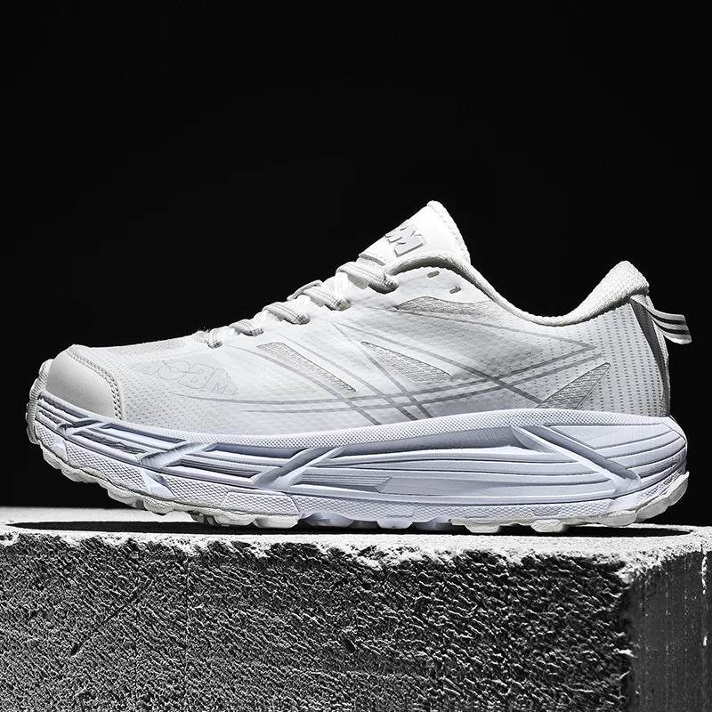 Shoes For Men&