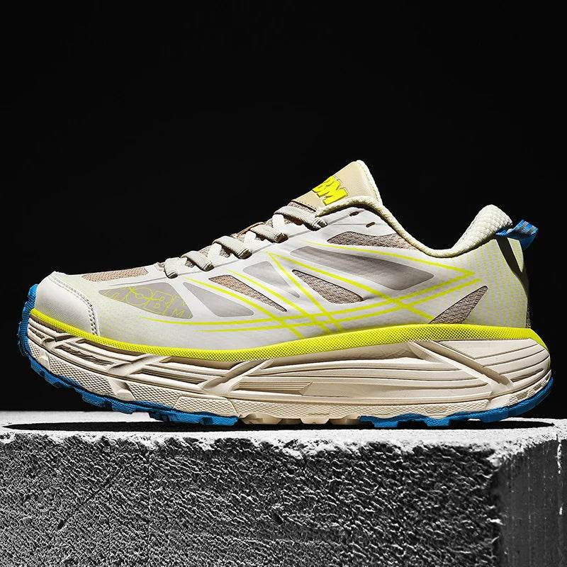 Shoes For Men&