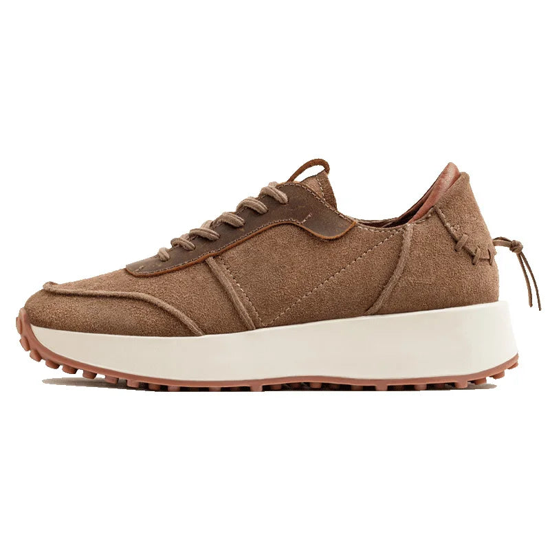 Maden Retro 70&
