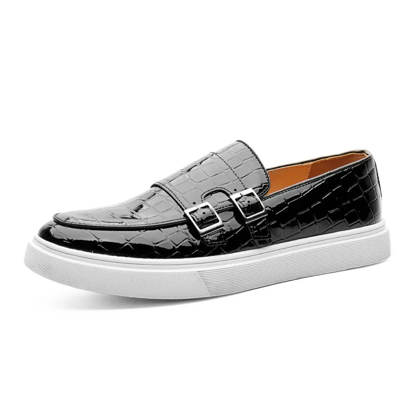 Fashion Men&