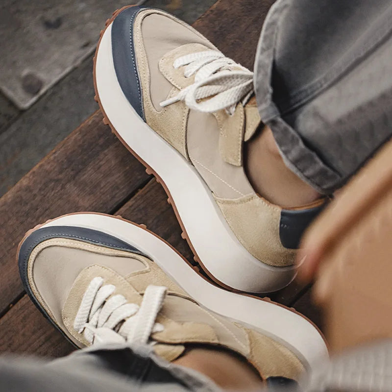 Maden New Retro 70&