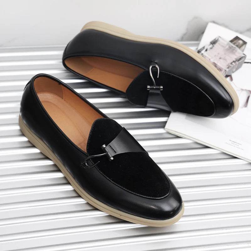 Fashion Men&