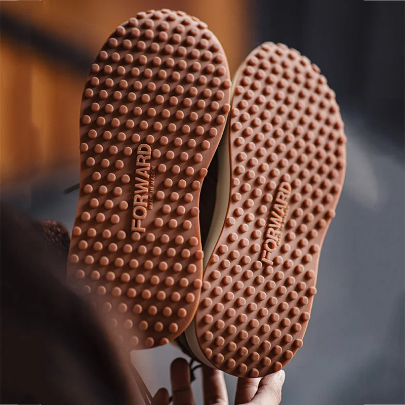 Maden Retro 70&