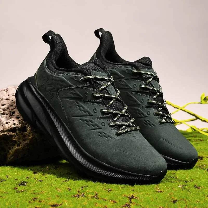 Shoes For Men&