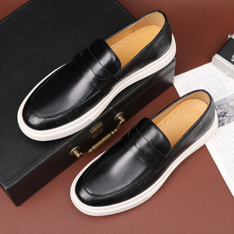 Fashion Men&