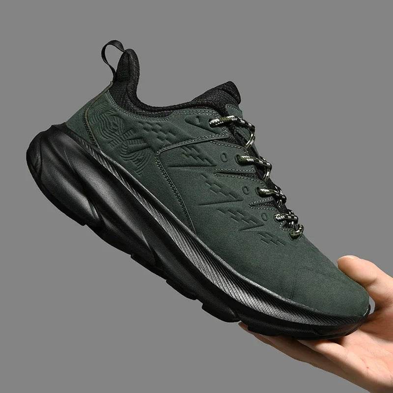 Shoes For Men&