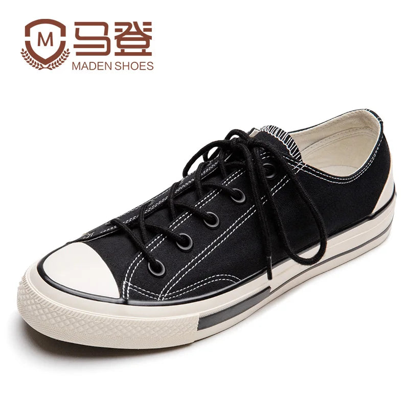 Maden Workwear Men&