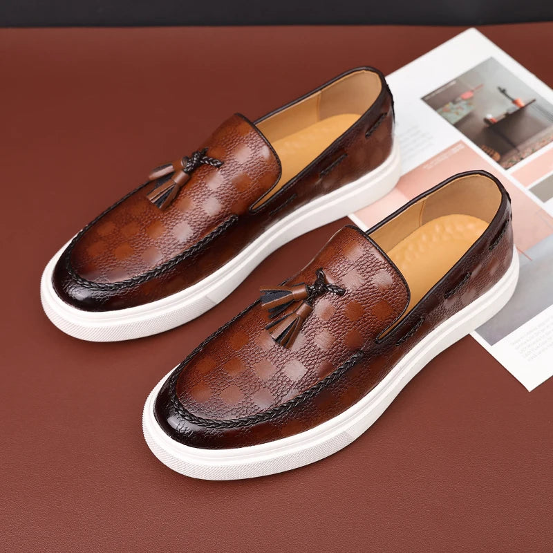 Fashion Men&